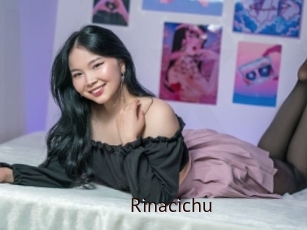 Rinacichu