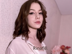 Rinafill