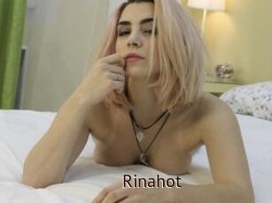 Rinahot