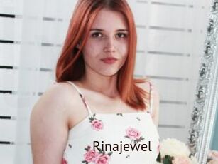 Rinajewel
