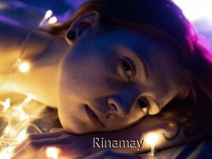 Rinamay