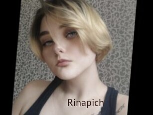 Rinapich