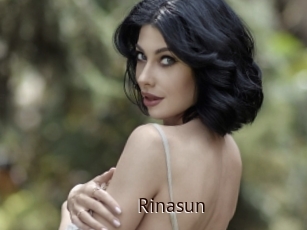 Rinasun