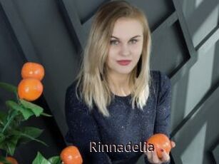 Rinnadelia