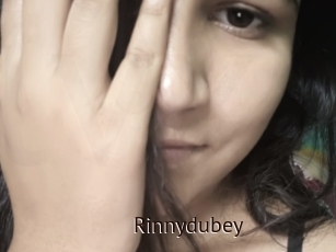 Rinnydubey
