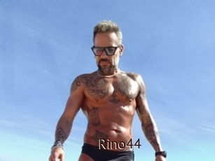 Rino44