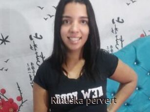 Rinuska_pervert