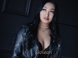 Rioleon