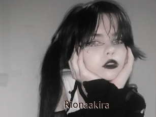 Rionaakira