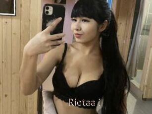 Riotaa_i