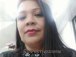 Ripe_dirtyextreme