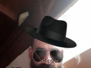 Ripper