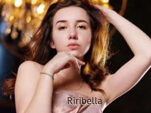Riribella