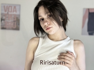 Ririsaturn