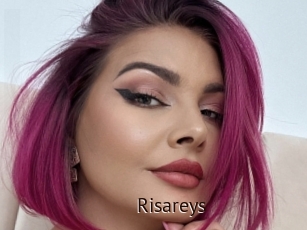 Risareys