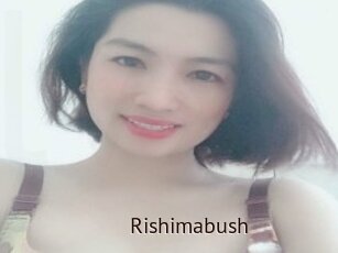 Rishimabush