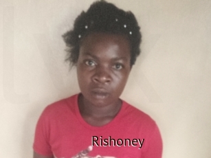 Rishoney