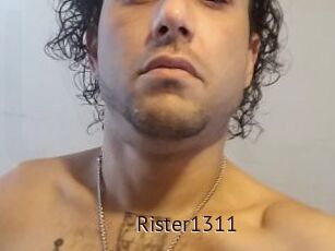 Rister1311