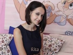 Rita_glow