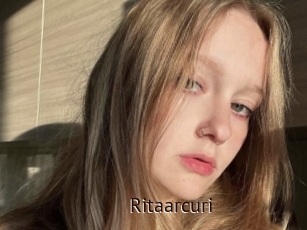 Ritaarcuri