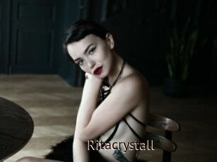 Ritacrystall