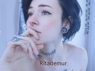 Ritademur