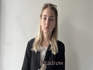 Ritadrow