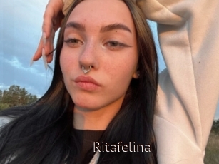 Ritafelina