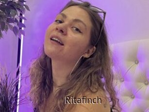Ritafinch
