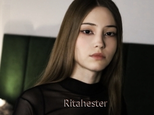 Ritahester