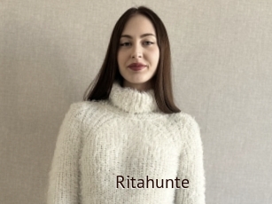 Ritahunte