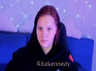 Ritakennedy