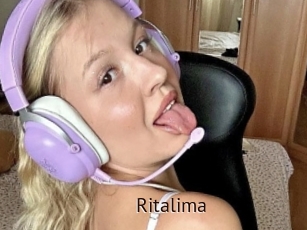 Ritalima