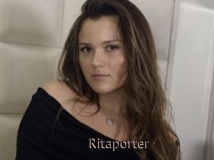Ritaporter