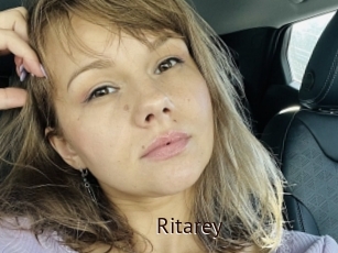 Ritarey