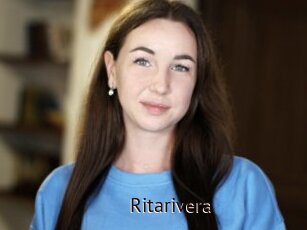 Ritarivera