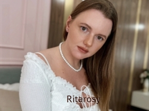 Ritarosy