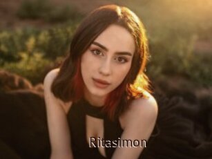 Ritasimon