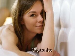 Ritatonite