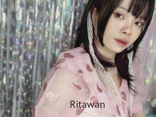 Ritawan