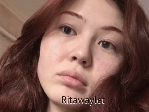 Ritawaylet