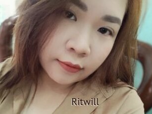 Ritwill