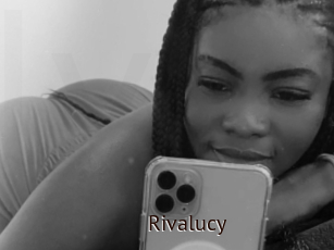 Rivalucy