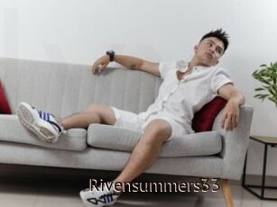 Rivensummers33