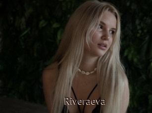 Riveraeva