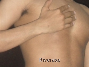 Riveraxe
