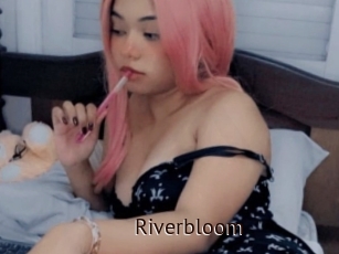 Riverbloom