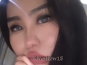 Riverflow18