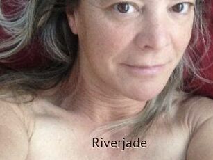 Riverjade