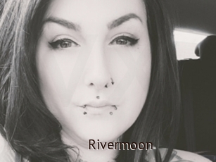 Rivermoon